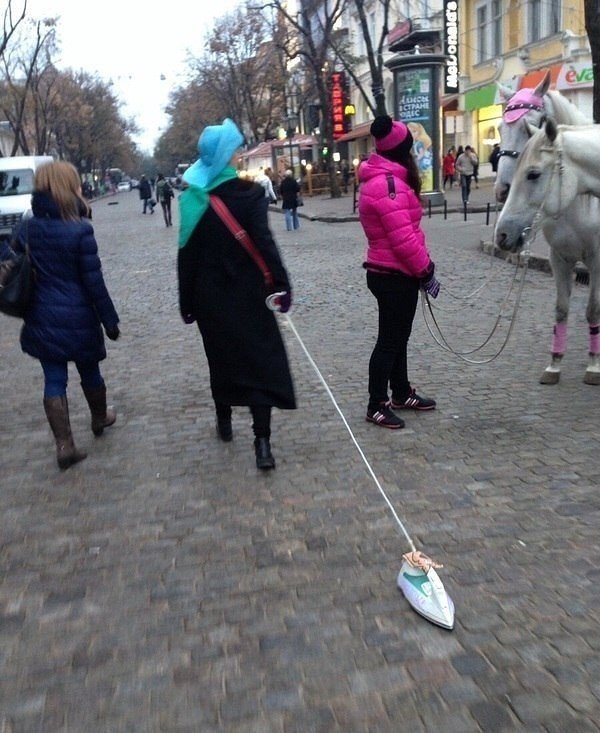 http://odessa-life.od.ua/gallery/2015/2015-02/n25447/n25447_9555.jpg