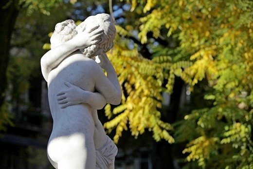 миф эрот и психея миф эрот и психея