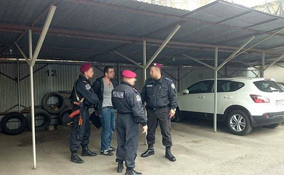 С днем рождения по умному С днем рождения по умному