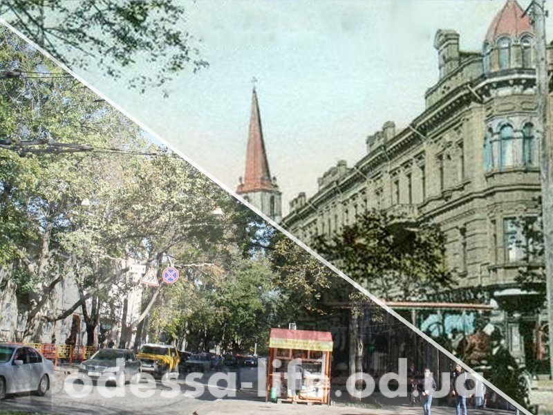 Сах сайт новости