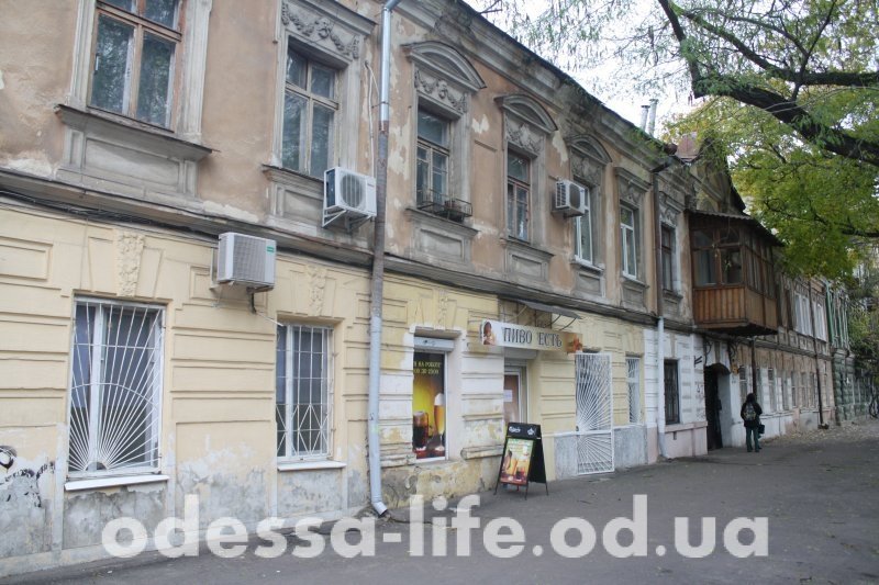 Новости в дагестане в шамильском районе