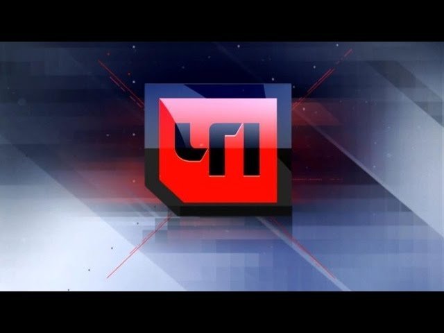 смотреть канал ю тв онлайн прямой эфир