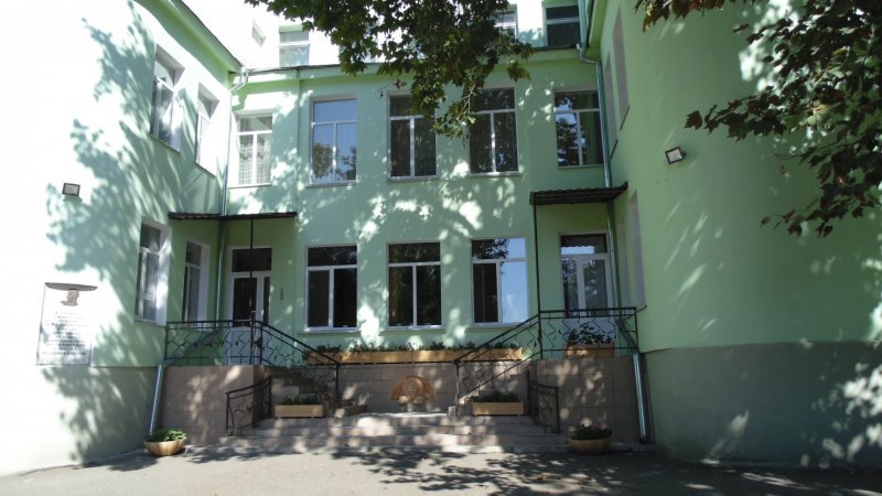 Запись к врачу стоматологу гомель детская поликлиника