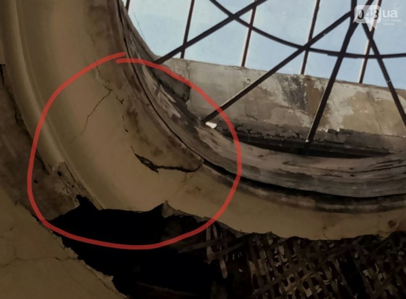 Фото монстр хай в доме Фото монстр хай в доме