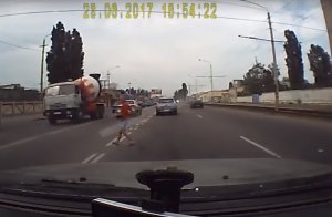 Видео новости нтс кыргызстан