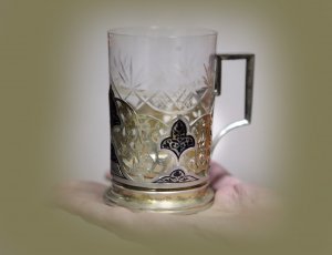 Одесская музкомедия