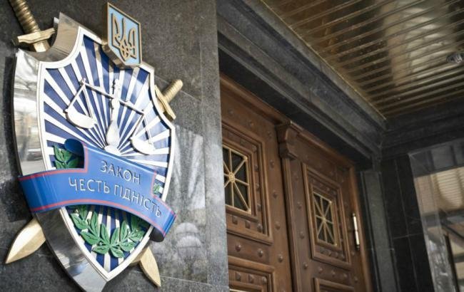 http//odessa-life.od.ua/gallery/2017/2017-09/n45462/n45462_83981.jpg