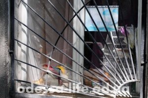 Переселенцы на Успенской