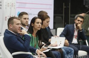 Неожиданное назначение у одесского губернатора Степанова