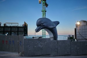 Забор восстановлен