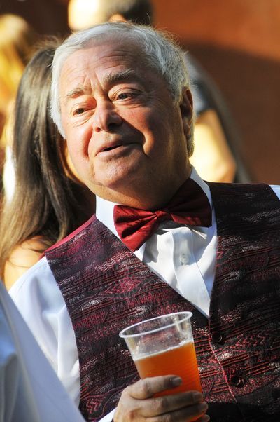 Роман Карцев