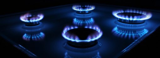 Как обезопасить свой дом и здоровье при пользовании газовыми приборами