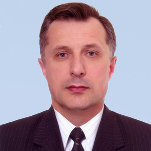 Убит Станислав Мельник