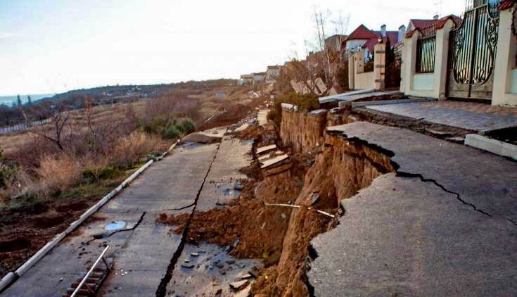 Операция ГУР: в Черноморском в Крыму поражены два российских катера