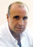Андрей Соколов
