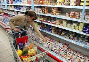 Одесские супермаркеты Сильпо откажутся от российских товаров?