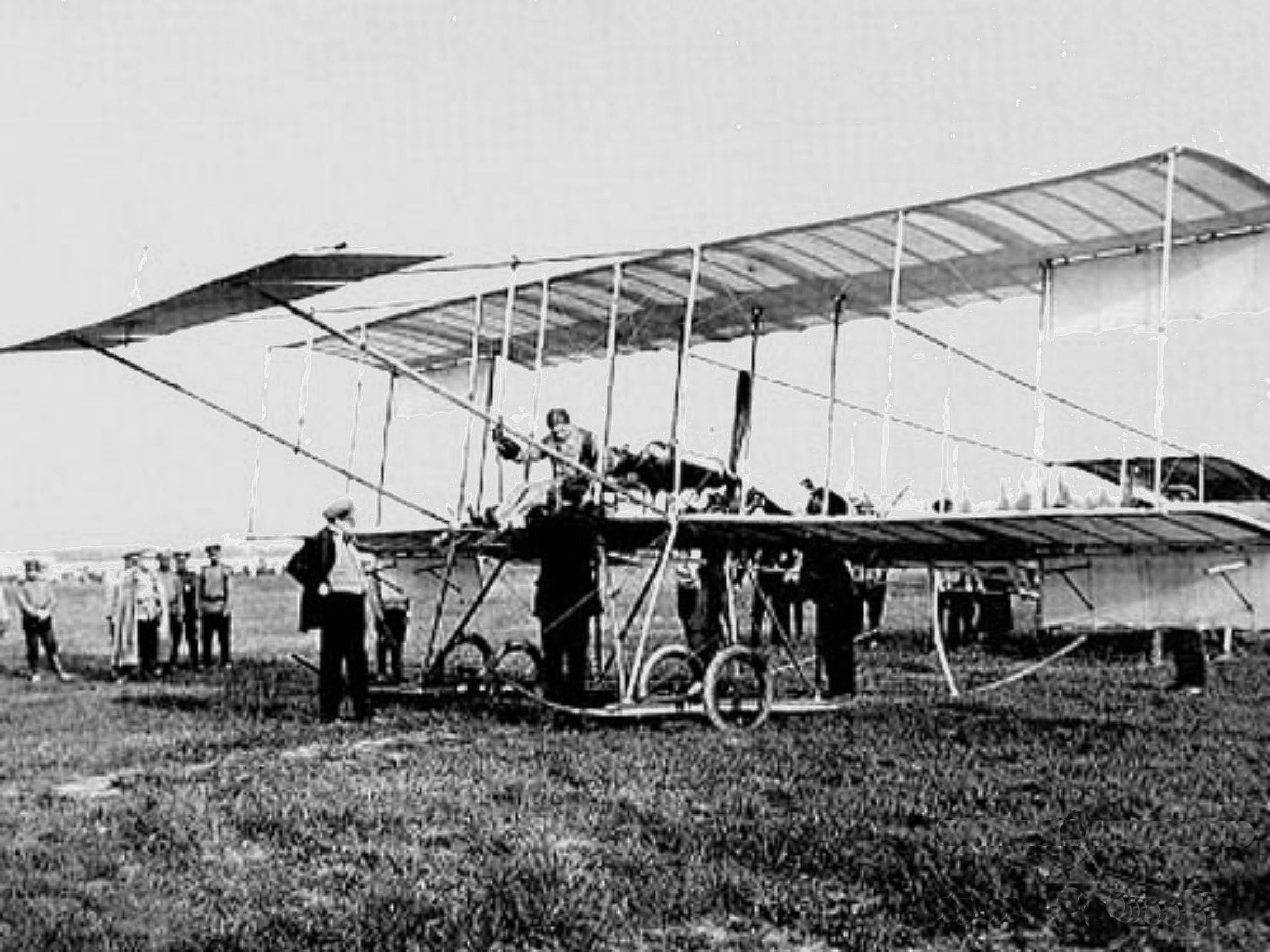 Когда появились первые самолеты. Фарман самолет 1914. Аэроплан Фарман 1910 года. Фарман IV самолет. Самолет «Фарман-IV» В Гатчине.