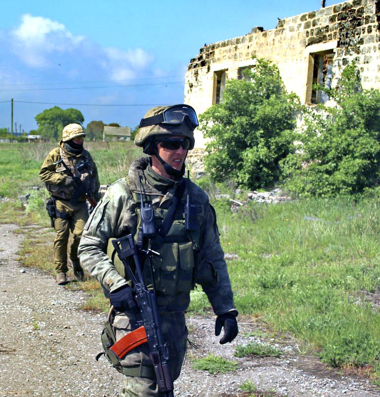 Герои специальной военной операции на украине фото и описание