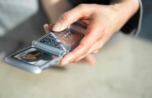 Мобильные операторы недовольны решением Нацкомиссии