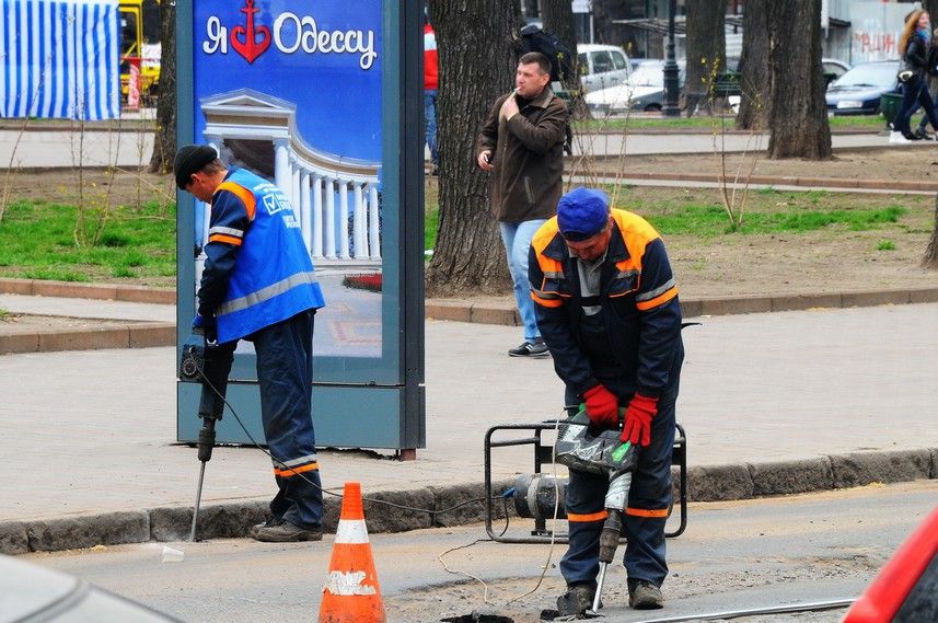 Ремонт будки газель екатеринбург