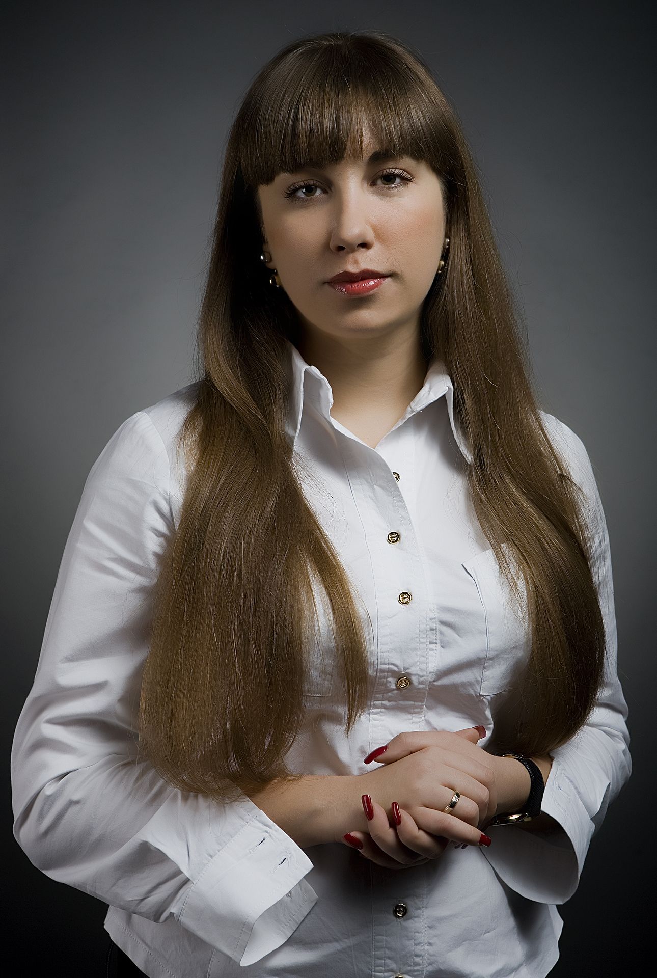 Светлана Осауленко