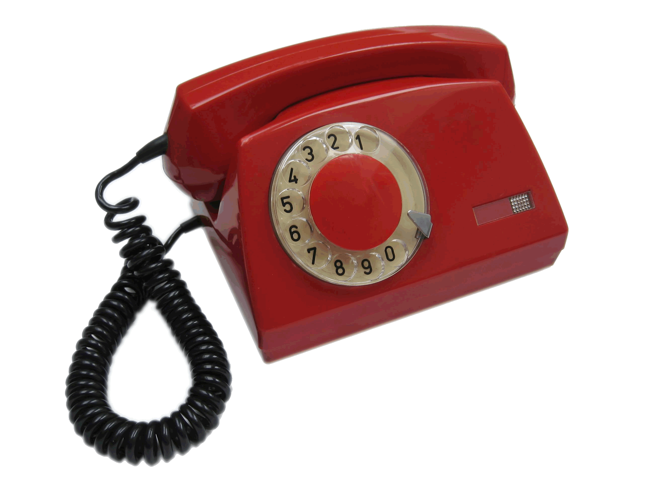 Старый стационарный телефон. Телефонный аппарат стационарный. Телефонный аппарат стационарный с диском. Старый проводной телефон. Красный телефонный аппарат.