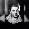 Ольга Благовідова: 118 років від народження золотого голосу Одеської опери