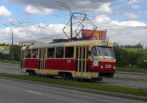 Триумф остановка автобуса как называется