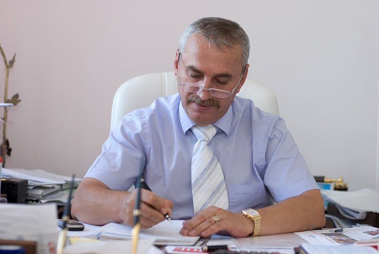Жвания заблокировал подсчет голосов на скандальном округе, — Гуляев