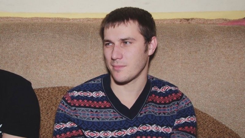 Давидченко о своем аресте: СБУ таким же методом ищет Игоря Маркова. Я не от кого не прячусь, приезжайте и арестуйте меня