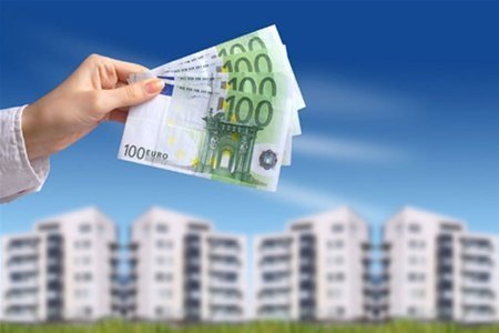 Преимущества покупки квартир в новостройках Одессы