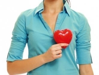 Какие вредные привычки опасны для сердца?