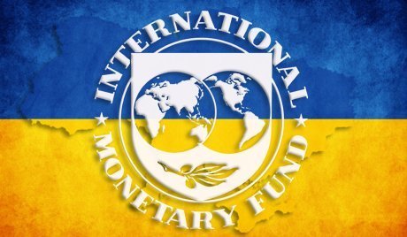 Украина на грани дефолта, — Financial Times