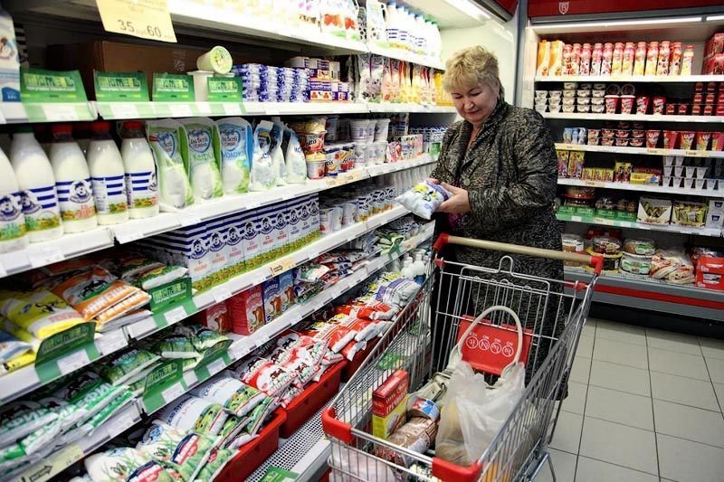 Бывают ли дешевые продукты качественными и стоит ли доверять фирменной продукции супермаркетов?
