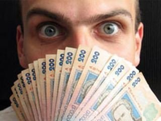 Как в Одессе орудуют финансовые аферисты