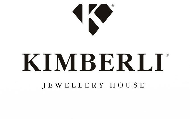 Ювелирные изделия Kimberli в Одессе