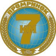 Одесский рынок «7 километр» выиграл суд у «Цензор.net»