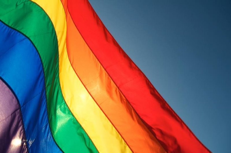 Организаторы гей-фестиваля в Одессе объявили о формировании оргкомитета
