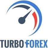 Что нам расскажут отзывы о TurboForex