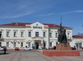 Долой прошлое: в Одесской области масштабные переименования