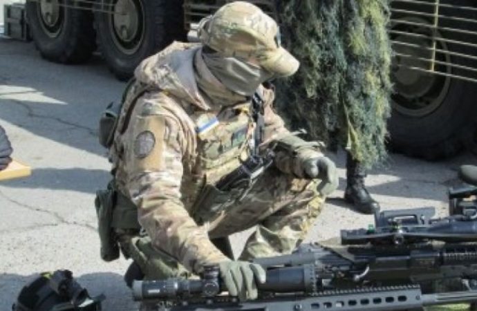 Опасное лето: в Одессу привлекут военнослужащих