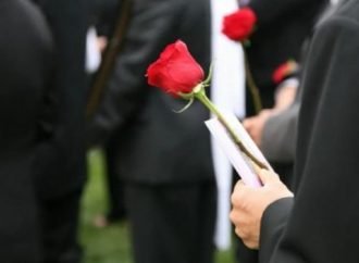 Похоронные услуги станут дешевле?