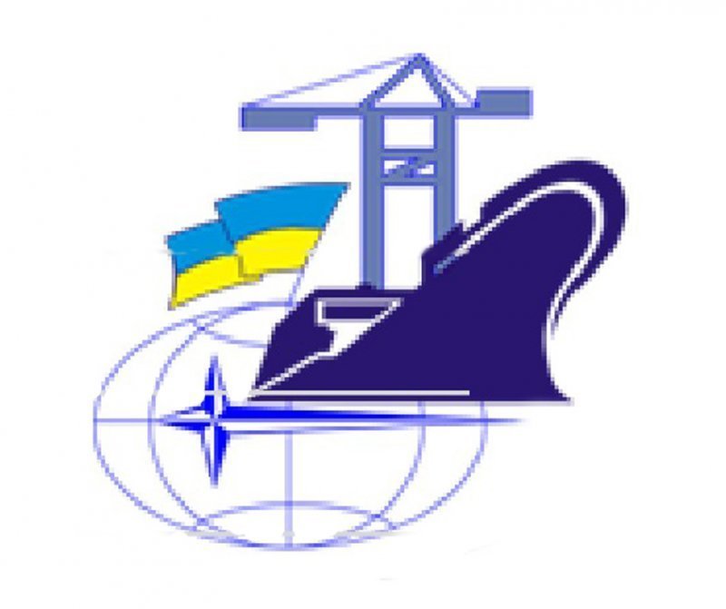Ильичевский порт умышленно банкротят — СМИ