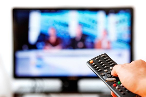Одесситам могут отключить 16 телеканалов (ВИДЕО)