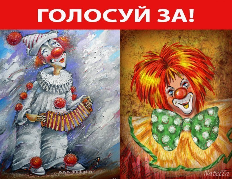 Выборы одесского губернатора – это очередной цирк, считает нардеп