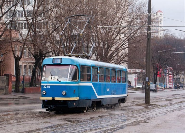 Маршрут 15 газели бузулук