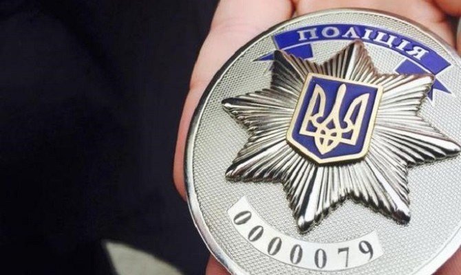 Руководство одесской полиции обвинили в коррупции
