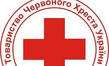 Красному Кресту должны вернуть финансирование