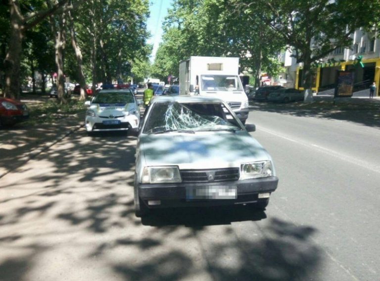 Фото москвичей сегодня на улице