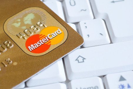 Привилегии и бонусы. Предложения от MasterCard